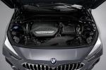 BMW 220d Gran Coupe M Sport 2020 года (WW)